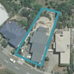 139 Panorama Drive, Enner Glynn, Nelson