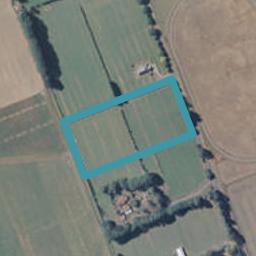 0 Rundles Rd, Allenton, Ashburton