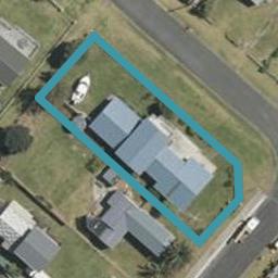 49 Marlin Drive, Taupō Bay, Mangōnui