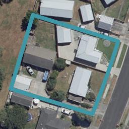 4 Shelley Jane Place, Dinsdale, Hamilton