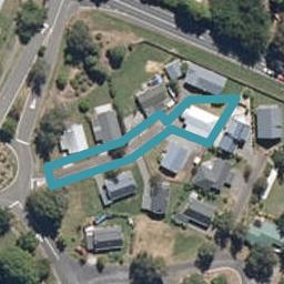 10 Alpine Way, Ohakune