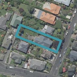 5 Granville Terrace, Belleknowes, Dunedin