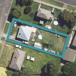38 Northcote Road, Te Hapara, Gisborne