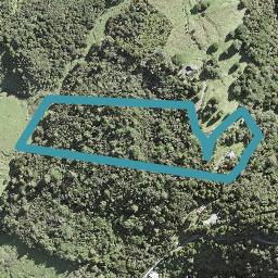 132 Fowler Access Road, Puhoi, Warkworth
