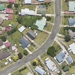 47 Peter Lippa Drive, Kawerau, Kawerau