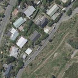 34 Ocean View Terrace, Sumner, Christchurch
