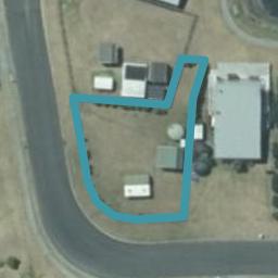 21 Scott Drive, Cooks Beach