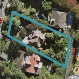 12 Belvedere Street, Epsom, Auckland