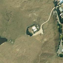 52 Beach Road, Pōrangahau