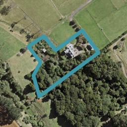 226 Razorback Road, Pokeno