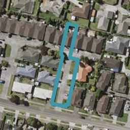 30 Ksenia Drive, Flat Bush, Auckland