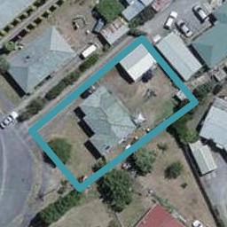 73 Cameron Crescent, Masterton
