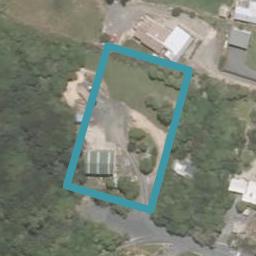52 Rata Street, Kaka Point