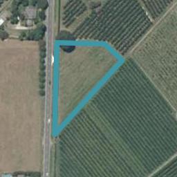 536 Pilcher road, Mangateretere, Mangateretere