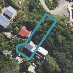 104 Kaiti Beach Road, Kaiti, Gisborne