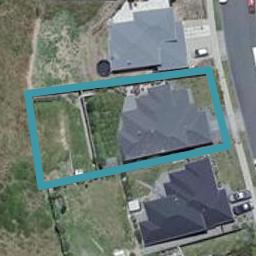 62 Erlestoke Crescent, Churton Park, Wellington