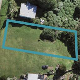 7 Whakarite Road, Ostend, Waiheke Island