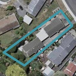 36 Manawa Avenue, Raumati Beach, Paraparaumu