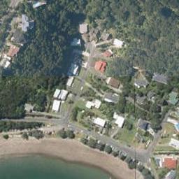 6 Tikorangi Road, Kerikeri, Kerikeri