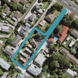 2/54 Swanson Road, Henderson, Auckland