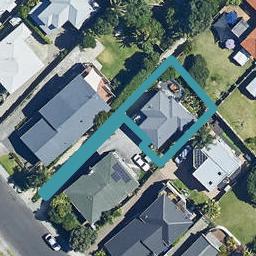 141 Oceanview Road, Mount Maunganui
