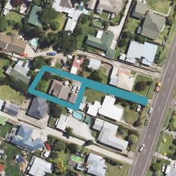 87A Chalmers Road, Elgin, Gisborne