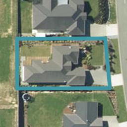 5 Catherine Road, Mapua