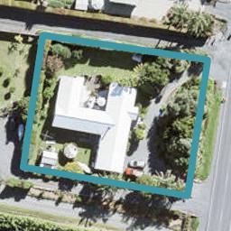 147 Point Wells Road, Warkworth