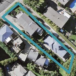 1/24 Colmar Road, Mellons Bay, Manukau