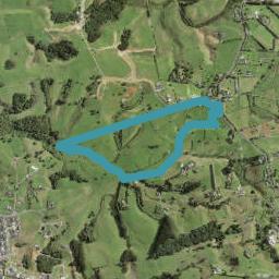 241 Runciman Road, Ramarama, Drury