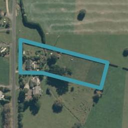 102 Marychurch Road, Pukemoremore, Cambridge