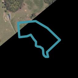1074 Leigh Road, Matakana, Matakana