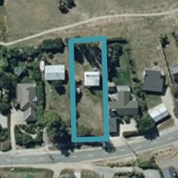 250 Lakeview Terrace, Lake Hāwea