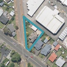 14 College Street, Whanganui, Whanganui