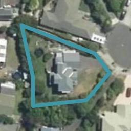 9 Padstow Place, Camborne, Porirua