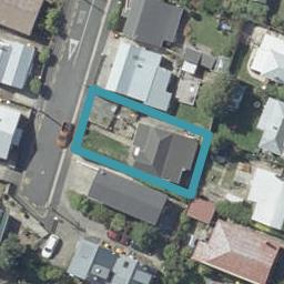 15 MacNee Street, Mornington, Dunedin