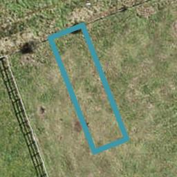 45 Whare Kauri Road, Papakura, Papakura