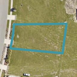 84 Shearwater DR, Kaikoura
