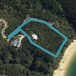 10 Moonraker Way, Kaiteriteri