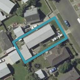 10 Colonial Place, Kelvin Grove, Palmerston North