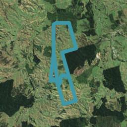 385 Otorohaea Trig Road, Pukemiro