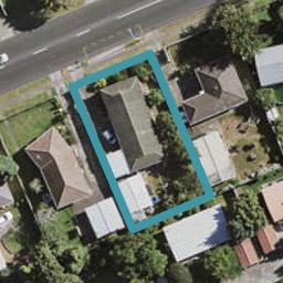 98 Wordsworth Road, Manurewa, Auckland