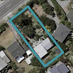 26 Field Way, Waikanae Beach, Waikanae