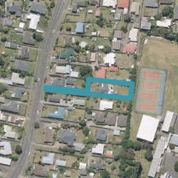 74 Totara Street, Tawhero, Whanganui
