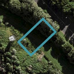 63 Ladies Mile, Remuera, Auckland