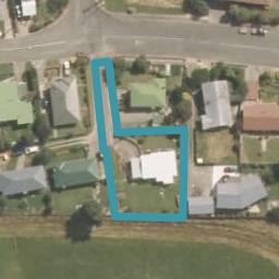 11 Culling Terrace, Mataura, Mataura