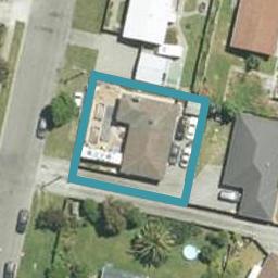 5 Gascoigne Street, Riversdale, Blenheim