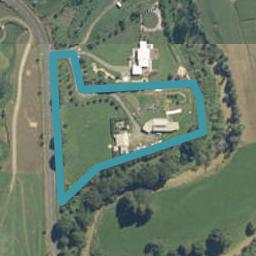33C Waitetuna Valley Road, Waitetuna, Raglan