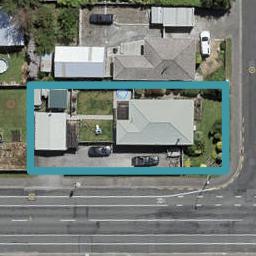 93 View Street, Heidelberg, Invercargill