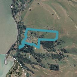 80 Wharf Road, Pigeon Bay, Pigeon Bay